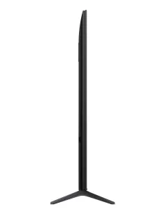 TCL C6K 55C6K Televisor 139,7 cm (55") 4K Ultra HD Smart TV Wifi Metálico 2