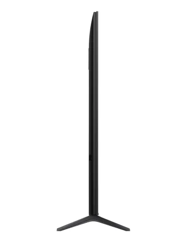 TCL C6K 55C6K Televisor 139,7 cm (55") 4K Ultra HD Smart TV Wifi Metálico