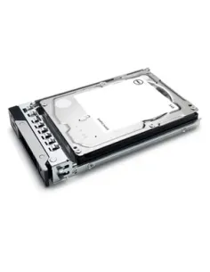DELL 400-ATJL disco duro interno 1,2 TB 10000 RPM 2.5" SAS