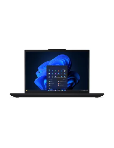 Lenovo ThinkPad T16 Gen 4 (Intel) Intel Core Ultra 7 255U Portátil 40,6 cm (16") WUXGA 32 GB DDR5-SDRAM 1 TB SSD Wi-Fi 6E