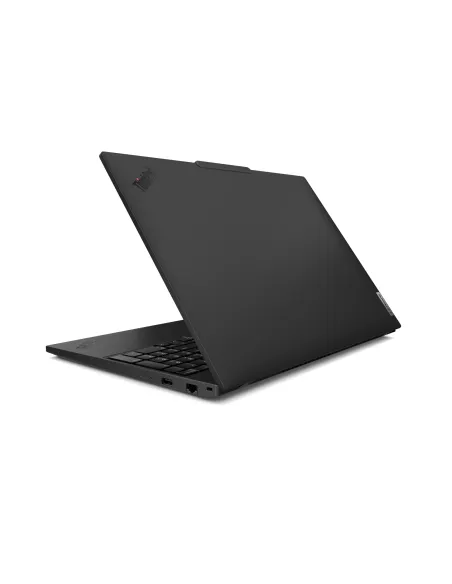 Lenovo ThinkPad T16 Gen 4 (Intel) Intel Core Ultra 7 255U Portátil 40,6 cm (16") WUXGA 32 GB DDR5-SDRAM 1 TB SSD Wi-Fi 6E