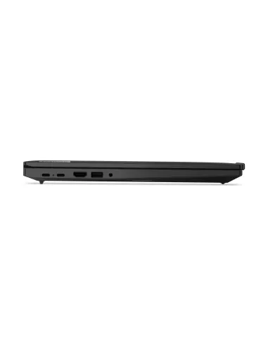 Lenovo ThinkPad T16 Gen 4 (Intel) Intel Core Ultra 7 255U Portátil 40,6 cm (16") WUXGA 32 GB DDR5-SDRAM 1 TB SSD Wi-Fi 6E