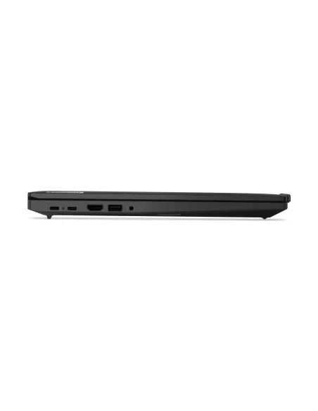 Lenovo ThinkPad T16 Gen 4 (Intel) Intel Core Ultra 7 255U Portátil 40,6 cm (16") WUXGA 32 GB DDR5-SDRAM 1 TB SSD Wi-Fi 6E