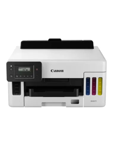 Canon MAXIFY GX5050