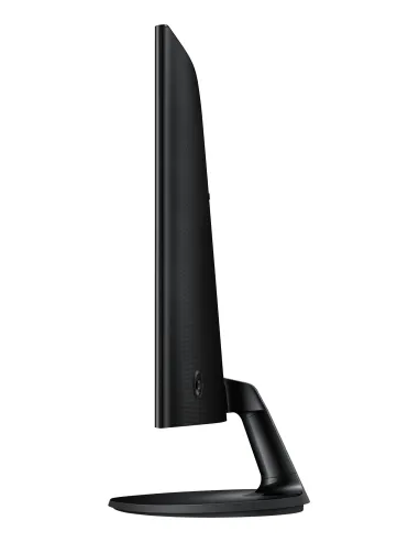 Samsung S36GD pantalla para PC 68,6 cm (27") 1920 x 1080 Pixeles Full HD LCD Negro