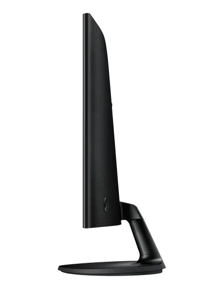 Samsung S36GD pantalla para PC 68,6 cm (27") 1920 x 1080 Pixeles Full HD LCD Negro