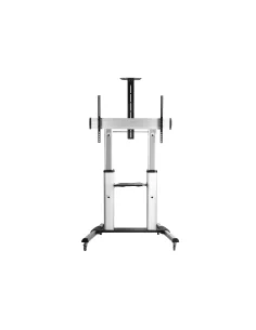 Equip 650605 60-100» Pantalla Telescópica Ultragrande Carro LFD 2