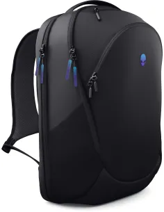 Alienware AW7825P 45,7 cm (18") Mochila Negro 2