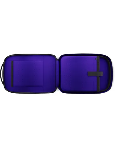 Alienware AW7825P 45,7 cm (18") Mochila Negro