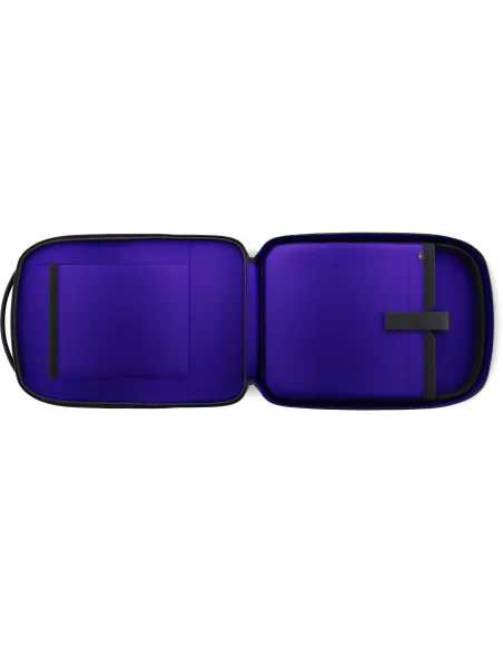 Alienware AW7825P 45,7 cm (18") Mochila Negro