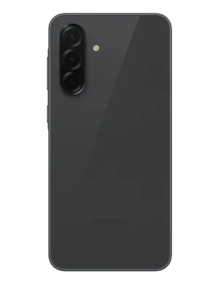 Samsung Galaxy A36 5G Enterprise Edition 17 cm (6.7") SIM doble USB Tipo C 8 GB 256 GB 5000 mAh Negro