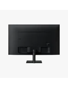Samsung M7 M70F pantalla para PC 81,3 cm (32") 3840 x 2160 Pixeles 4K Ultra HD LCD Negro 2