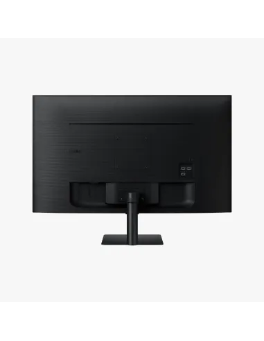 Samsung M7 M70F pantalla para PC 81,3 cm (32") 3840 x 2160 Pixeles 4K Ultra HD LCD Negro