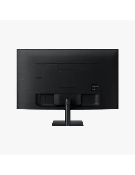 Samsung M7 M70F pantalla para PC 81,3 cm (32") 3840 x 2160 Pixeles 4K Ultra HD LCD Negro