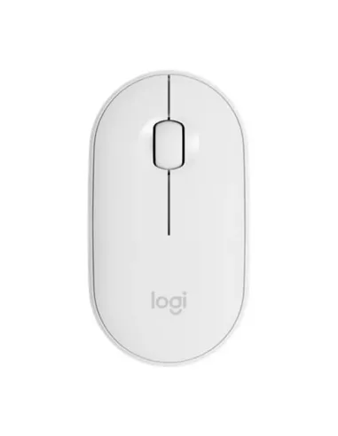 Logitech Pebble 2 M350s