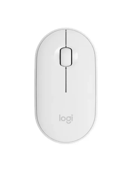 Logitech Pebble 2 M350s