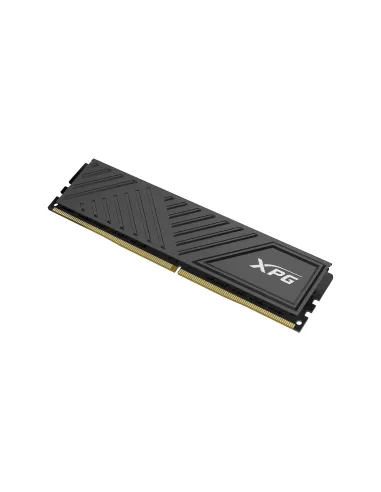 XPG GAMMIX D35 módulo de memoria 32 GB 2 x 16 GB DDR4