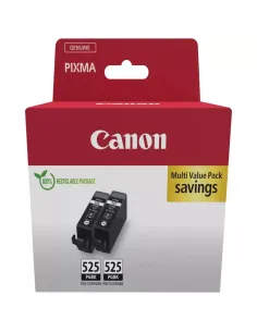 Canon 4529B017