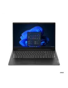 Portatil lenovo v15 g4 amd ryzen 3 7320u 15.6 pulgadas 8gb ssd256gb  freedos