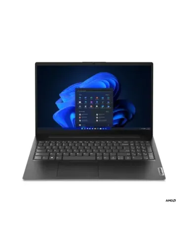 Portatil lenovo v15 g4 amd ryzen 3 7320u 15.6 pulgadas 8gb ssd256gb  freedos