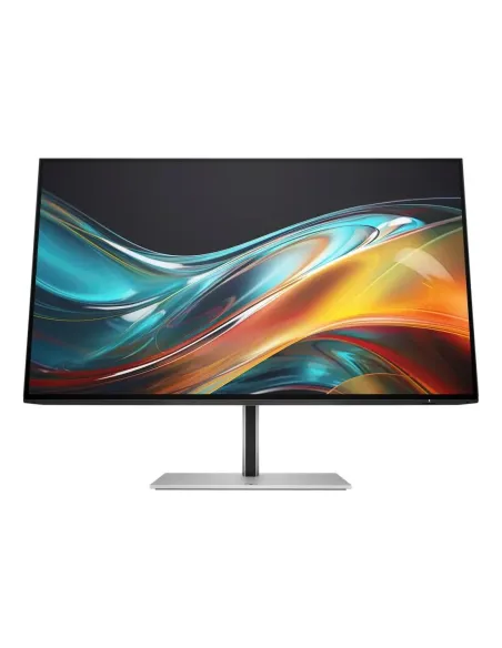 Monitor hp s7 pro 724pf 23.8 pulgadas fhd 100hz