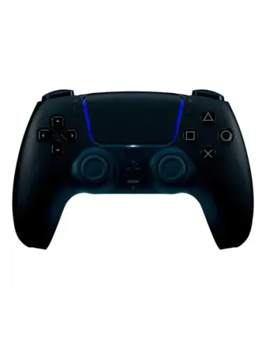 Mando dualsense sony ps5 v3 negro