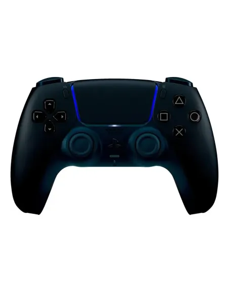 Mando dualsense sony ps5 v3 negro