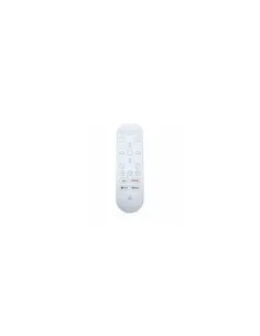 Accesorio sony ps5 -  mando a distancia ps5 multimedia