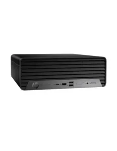 Ordenador hp pro sff 400 g9 i5 - 14500 -  16gb -  ssd 512gb w11p