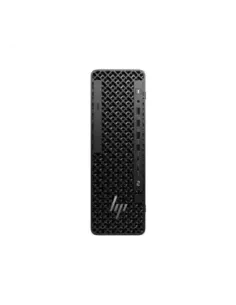 Ordenador hp z2 sff g1i wsl2 ds u7 - 265 -  32gb -  ssd 1tb -  rtx a400 -  w11p