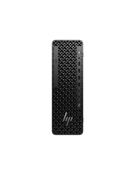 Ordenador hp z2 sff g1i wsl2 ds u7 - 265 -  32gb -  ssd 1tb -  rtx a400 -  w11p