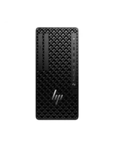Ordenador hp z1 g1i u9 - 285 32gb ssd 1tb