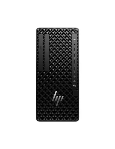 Ordenador hp z1 g1i u9 - 285 32gb ssd 1tb