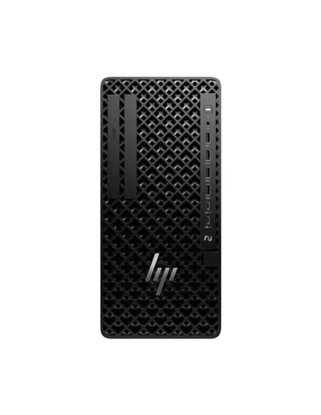 Ordenador hp z1 g1i u9 - 285 32gb ssd 1tb