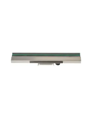 Cabezal de impresion bpaha2l004