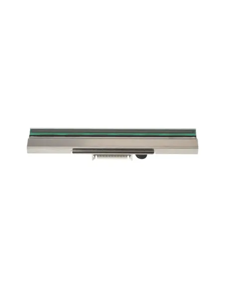 Cabezal de impresion bpaha2l004