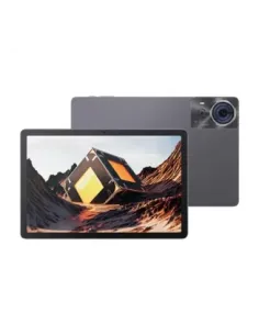 Tablet cubot tab 70 10.95 pulgadas - 6gb - 128gb - wifi - gris