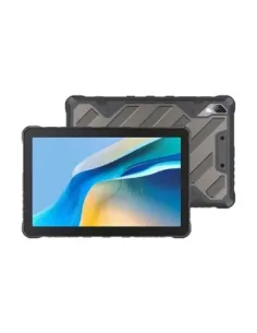Tablet cubot tab king kong 2 4g rugerizada 10.95 pulgadas - 16gb - 256gb - wifi