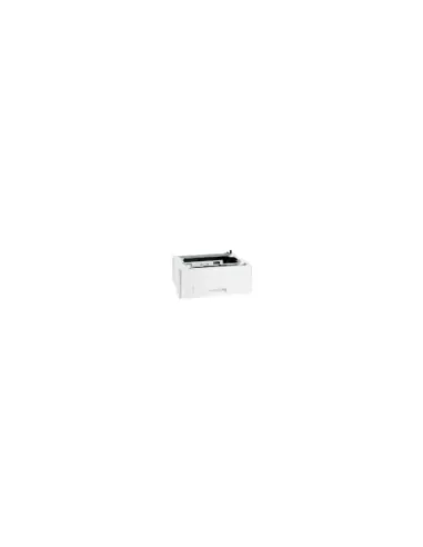 Bandeja de entrada de 550 hojas laserjet pro m402d m402dn m402dw m402n mfp m426fdn mfp m426fdw