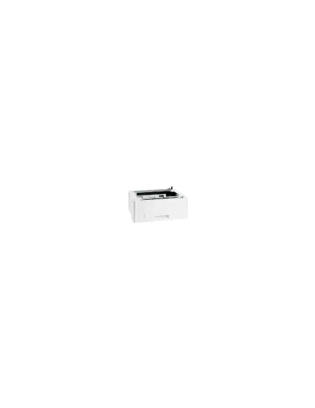 Bandeja de entrada de 550 hojas laserjet pro m402d m402dn m402dw m402n mfp m426fdn mfp m426fdw