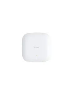 Punto de Acceso Inalámbrico D-Link DAP-E9560 8900Mbps/ 2.4GHz 5GHz 6GHz/ WiFi 802.11be/ PoE