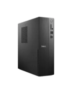 Ordenador dell pro slim essential qvs1260 i7 - 14700 -  16gb -  ssd 512gb -  w11p