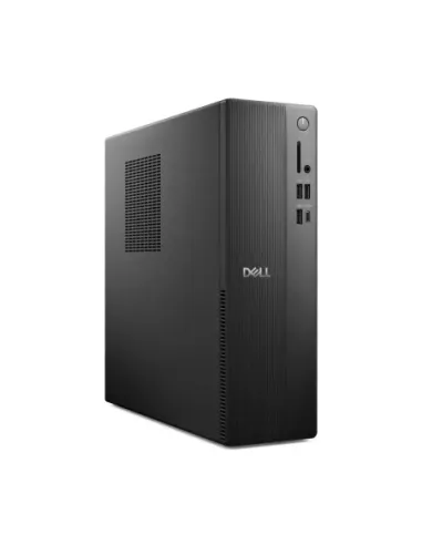 Ordenador dell pro slim essential qvs1260 i7 - 14700 -  16gb -  ssd 512gb -  w11p