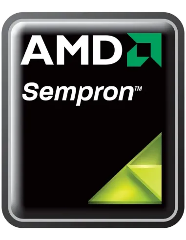 Amd 3000+ sempron socket 754 1.8 ghz amd sempron 62 w 1.4 v 70 °c