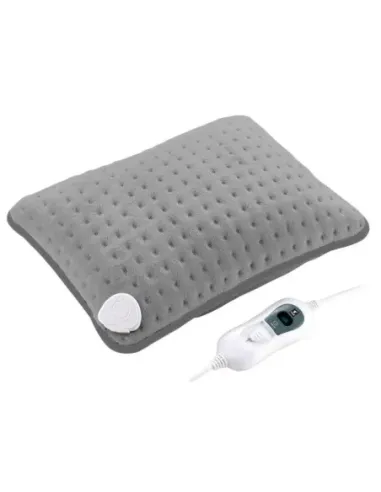 Almohadilla electrica thulos th - alh1 100w - 3 temperaturas