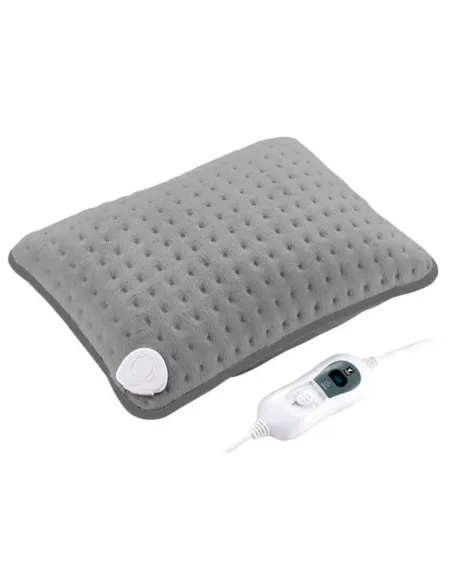 Almohadilla electrica thulos th - alh1 100w - 3 temperaturas