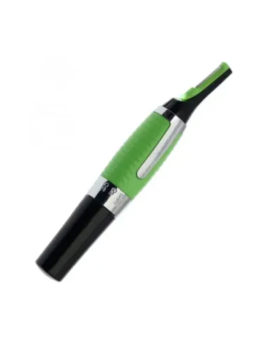 Cortapelos thulos th - by04