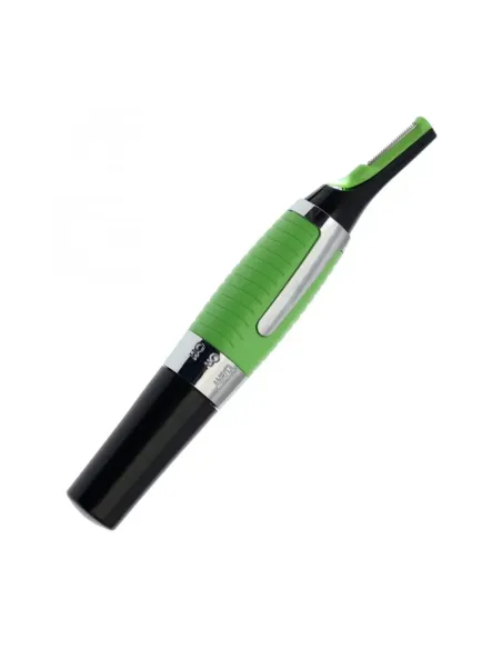 Cortapelos thulos th - by04