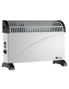 Convector turbo thulos 2000w ch2001