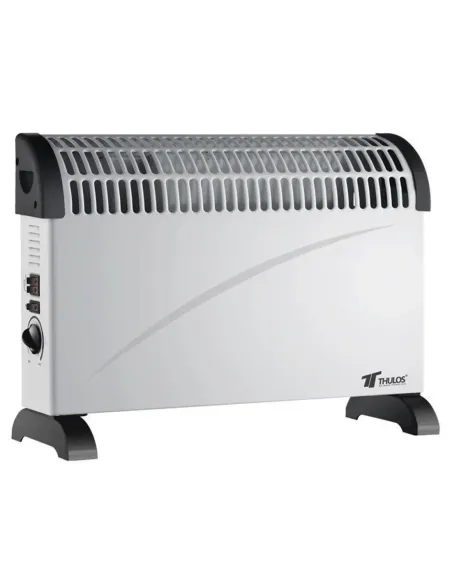 Convector turbo thulos 2000w ch2001